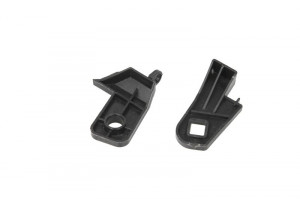 Kit reparatie potrivit FIAT DOBLO dupa 2010 - far dreapta