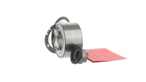 Kit rulment roata Fata Dreapta/Stanga (37x72x37) potrivit MERCEDES CITAN MIXTO (DOUBLE CABIN), CITAN (MPV), CITAN/MINIVAN (W415); DACIA LOGAN, LOGAN EXPRESS, LOGAN II 0.9-Electric 09.02- - Img 4