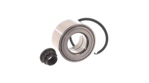 Kit rulment roata Fata Dreapta/Stanga (45x86x45) potrivit LEXUS RX; TOYOTA HIGHLANDER / KLUGER 2.7/3.5 05.07-10.15 - Img 2