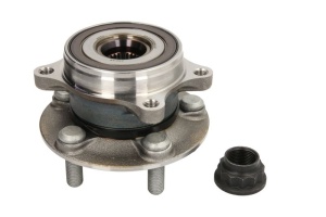 Kit rulmenti roata Fata Dreapta/Stanga (cu mufa) potrivit LEXUS CT; TOYOTA COROLLA, PRIUS 1.3/1.8H/2.0H 09.02- - Img 1