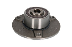 Kit rulmenti roata Fata Dreapta/Stanga (cu mufa) (x134x56,6) potrivit SMART FORTWO 0.8D/1.0/Electric 01.07- - Img 1