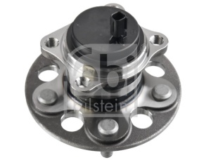 Kit rulmenti roata Spate Dreapta/Stanga (30x76x53) potrivit LEXUS UX; TOYOTA C-HR, COROLLA 1.2-2.0H 10.16- - Img 4