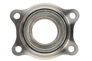 Kit rulmenti roata Spate Dreapta/Stanga (43x84x45) potrivit INFINITI G; NISSAN 350Z 3.5 09.02- - Img 3