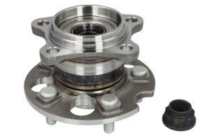 Kit rulmenti roata Spate Dreapta/Stanga (cu mufa) (28x100) potrivit LEXUS RX; TOYOTA HARRIER, HIGHLANDER / KLUGER 2.4-3.5 04.03-02.14 - Img 1