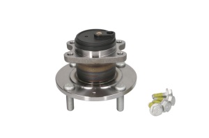 Kit rulmenti roata Spate Dreapta/Stanga (x137) potrivit MITSUBISHI COLT CZC VI, COLT VI; SMART FORFOUR 1.1-1.5D 01.04-06.12 - Img 1