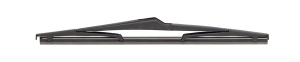 Lamela stergator spate (1 buc.) ExactFit 300mm potrivit DS DS 7; CITROEN C4 GRAND PICASSO II, C4 I, GRAND C4 SPACETOURER; DAIHATSU CHARADE VIII; FORD FIESTA IV, FIESTA VI, FOCUS II, FOCUS III 08.95- - Img 1