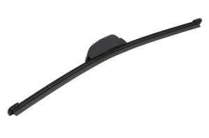 Lamela stergator spate (1buc) 330mm potrivit ALFA ROMEO STELVIO; HYUNDAI I30; JAGUAR E-PACE, F-PACE; MASERATI LEVANTE 11.11- - Img 1