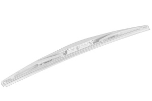 Lamela stergator spate (1buc) 350mm potrivit HONDA CR-V III, E:NY1, JAZZ II, JAZZ III, JAZZ IV; MAZDA 2, 3, CX-30, MX-30; MITSUBISHI LANCER VIII, PAJERO IV; NISSAN ARIYA, LEAF, MURANO I 03.02- - Img 1