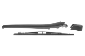 Lamela stergator spate potrivit BMW 3 (E46) 06.99-07.05 - Img 1