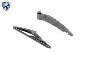 Lamela stergator spate potrivit MINI (R56), COUNTRYMAN (R60) 09.06-10.16 - Img 4