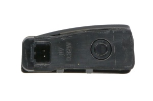 Lampa avertizare schimbare banda Dreapta potrivit SKODA OCTAVIA IV dupa 2019 - Img 2