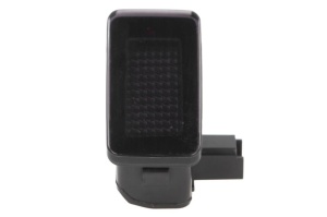 Lampa avertizare schimbare banda Stanga potrivit AUDI A4 B9 dupa 2015