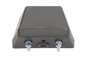 Lampa numar inmatriculare (C5W, 52x55x98mm) - Img 2
