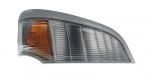 Lampa pozitie Dreapta potrivit MITSUBISHI CANTER (FB7, FB8, FE7, FE8) VII, CANTER (FE5, FE6) VI 2.8D-4.9D dupa 1986