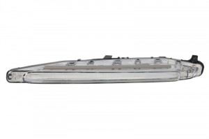 Lampa pozitie Fata Stanga (LED) potrivit PORSCHE MACAN 2.0-3.6 02.14- - Img 1