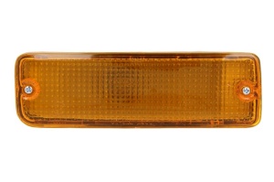 Lumina clarificare Dreapta potrivit TOYOTA HILUX V; VW TARO 1.8-2.4D 09.88-06.98 - Img 1