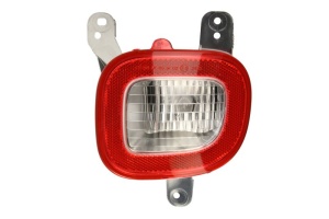 Lumina inversa Dreapta potrivit FIAT PANDA, PANDA/HATCHBACK; JEEP RENEGADE 09.03- - Img 1