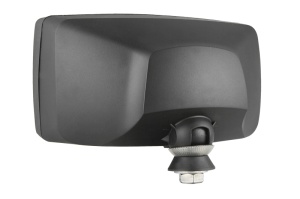 Lumina lucru (H3, 12/24V, 70W, lungime: 184mm, inaltime: 102mm, adancime: 110mm, carcasa din plastic) - Img 2