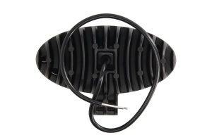Lumina lucru (LED, 12/24V, 35W, 3000lm, numar elemente LED: 10, lungime: 176mm, inaltime: 87mm, adancime: 86mm, lungime cablu: 0,5m, lumina focalizata) - Img 2