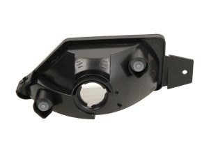 Lumina marsarier Dreapta potrivit FIAT BRAVO II 2006-2014 - Img 2