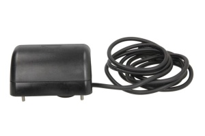 Lumina numar inmatriculare REGPOINT II (LED, 12/24V, 48x45x100mm, lungime cablu: 2000mm, conector: ASS2) - Img 2