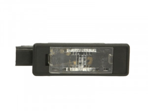 Lumina numar potrivit DS DS3; CITROEN C3 II, C-ELYSEE, DS3; PEUGEOT 207, 3008, 307, 308 I 09.05-12.16 - Img 1