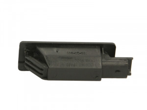 Lumina numar potrivit DS DS3; CITROEN C3 II, C-ELYSEE, DS3; PEUGEOT 207, 3008, 307, 308 I 09.05-12.16 - Img 2