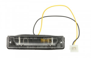 Lumina numar potrivit FIAT PANDA 141 1980-2004