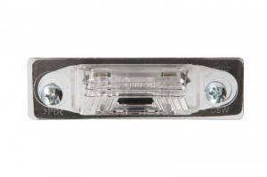 Lumina numar potrivit SEAT ALHAMBRA 7M; VW SHARAN 7M 2000-2010