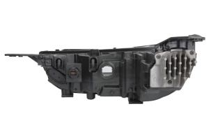 Lumina zi fata dreapta (LED/PY21W) potrivit KIA SOUL III SK3 2019-2022 - Img 2