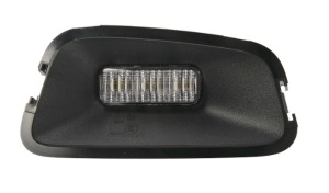 Lumina zi Fata Stanga (LED, alb) potrivit VOLVO FH, FH16 09.05- - Img 1