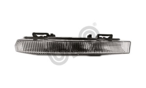 Lumina zi fata stanga (LED) potrivit MERCEDES C-KLASA W204 2011-2013 - Img 3