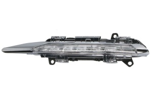 Lumina zi stanga (LED) potrivit MERCEDES C (W204), CLS (C218), R (W251, V251), S (W221, V221)