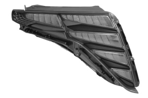 Lumini de zi fata dreapta potrivite Hyundai TUCSON NX4E 2020-2024 - LED