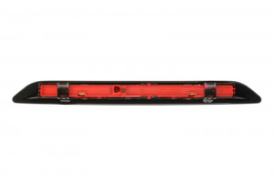 Lumini frana 12V, fumuriu potrivit FORD FOCUS III - Img 2