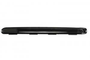Lumini frana 12V, fumuriu potrivit MERCEDES E-KLASA W211