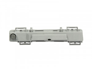 Lumini zi dreapta (LED) potrivit MERCEDES GLK X204, GL-KLASA X166, M/ML-KLASA W166 06.08-11.15 - Img 2