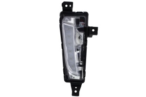 Lumini zi dreapta (LED) potrivit SUZUKI VITARA LY 2015-2018