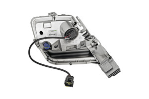 Lumini zi dreapta (LED) potrivit VOLVO XC60 I dupa 2013 - Img 4