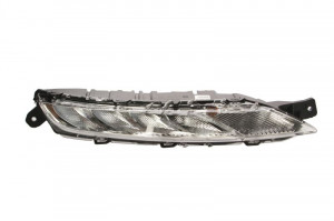 Lumini zi dreapta potrivit CITROEN C4 GRAND PICASSO II, C4 PICASSO II - Img 1