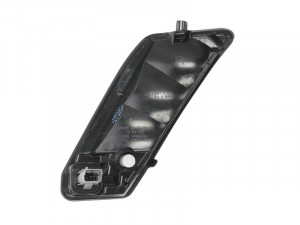 Lumini zi fata dreapta (LED) potrivit VOLVO XC60 I - Img 2