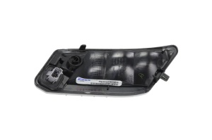 Lumini zi fata stanga (LED) potrivit VOLVO XC60 I - Img 2