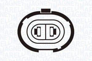 Macara geam Fata Dreapta (electric, cu motor, numar de usi: 2) potrivit NISSAN PRIMASTAR; OPEL VIVARO A; RENAULT TRAFIC II 02.01- - Img 4