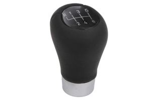 Maciulie schimbator (6 viteze) potrivit BMW 3 E46 1997-2007 - (6 viteze)