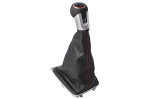 Maciulie schimbator (6 viteze) potrivit VW GOLF 7 2012-2020 - (6 viteze)