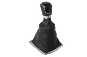 Maciulie schimbator (Cu 5 roti dintate) potrivit FORD FIESTA VI, FOCUS II, GALAXY MK2, KUGA I 2006-2013 - (Cu 5 roti dintate)