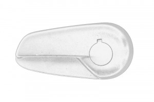 Maner deschidere capota FORD GALAXY, MONDEO IV, S-MAX intre 2006-2015