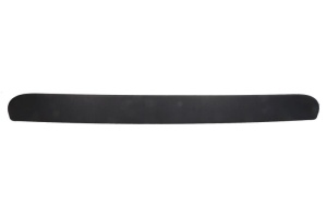 Maner haion potrivit CHRYSLER TOWN & COUNTRY, VOYAGER; DODGE CARAVAN 2000-2008