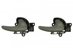 Maner usa dreapta potrivit MERCEDES SPRINTER 2003-2006 - interior