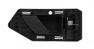 Maner usa fata dreapta potrivit Citroen BERLINGO (MF) 1996-2008